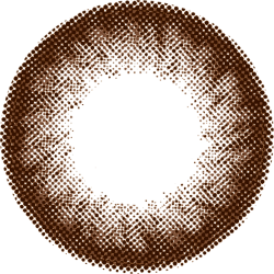 Eyevelyn Silicon-Hydrogel UV Blocking