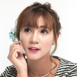 Eyevelyn Silicon-Hydrogel UV Blocking