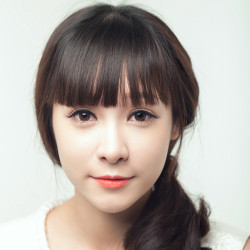 Eyevelyn Silicon-Hydrogel UV Blocking