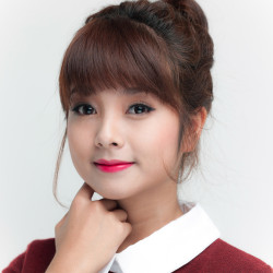 Eyevelyn Silicon-Hydrogel UV Blocking