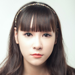 Eyevelyn Silicon-Hydrogel UV Blocking