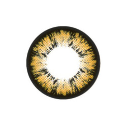 GEOLICA Holi Cat XHC-50X