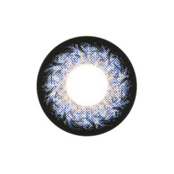 GEOLICA Holi Cat XHC-50X