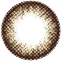 GEOLICA Holi Cat XHC-50X