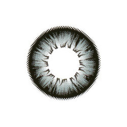 GEOLICA Holi Cat XHC-50X