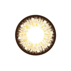 GEOLICA Holi Cat XHC-50X