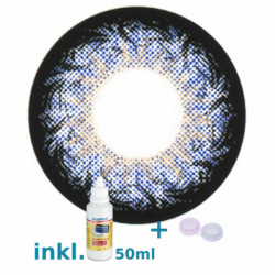 GEOLICA Holi Cat XHC-50X