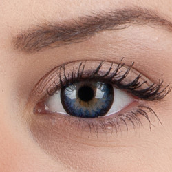 GEOLICA Holi Cat XHC-50X