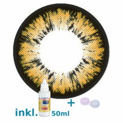 GEOLICA Holi Cat XHC-50X