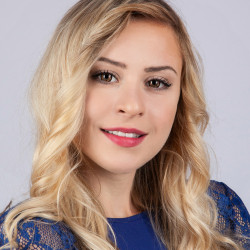 GEOLICA Holi Cat XHC-50X