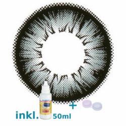 GEOLICA Holi Cat XHC-50X