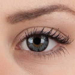 GEOLICA Holi Cat XHC-50X