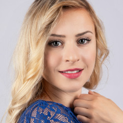 GEOLICA Holi Cat XHC-50X