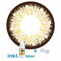 GEOLICA Holi Cat XHC-50X