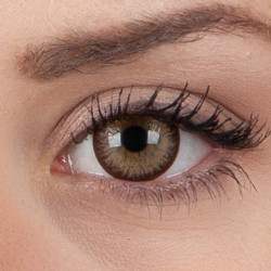 GEOLICA Holi Cat XHC-50X