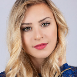 GEOLICA Holi Cat XHC-50X