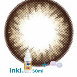 GEOLICA Holi Cat XHC-50X