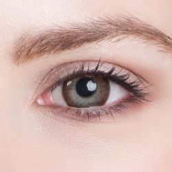 GEOLICA Holi Cat XHC-50X