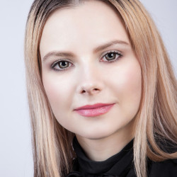 GEOLICA Holi Cat XHC-50X