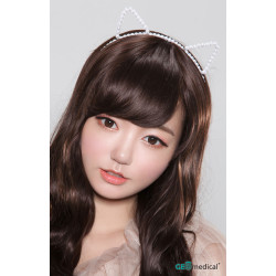 GEOLICA Holi Cat XHC-50X