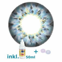 My Honey Big Eyes MH4T-X