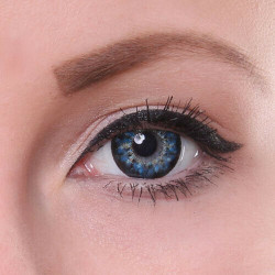 My Honey Big Eyes MH4T-X