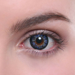 My Honey Big Eyes MH4T-X