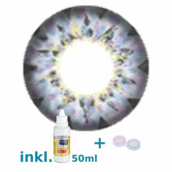 My Honey Big Eyes MH4T-X