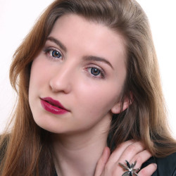 My Honey Big Eyes MH4T-X