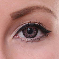 My Honey Big Eyes MH4T-X