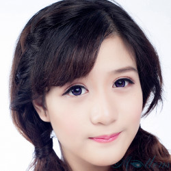 Circle lens Iris lens NP-C3X