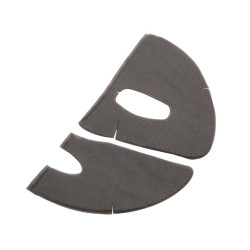 Petitfee Black Pearl & Gold Hydrogel Mask Pack