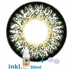 Royal Princess Mimi Big Eyes NPW-B30X