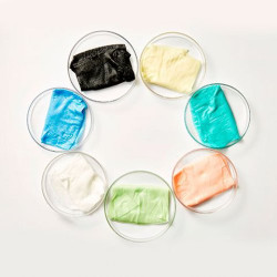 MISSHA Phytochemical Skin Supplement Sheet Mask Catechin Hydrating Gesichtsmaske 1 Stück