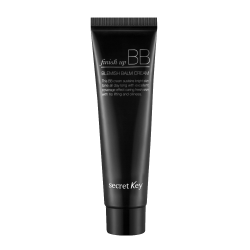 Secret Key Finish up BB Cream