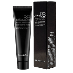 Secret Key Finish up BB Cream