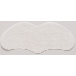 APIEU Hidden Solution Egg Nose Clearing Kit