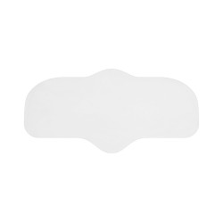 APIEU Hidden Solution Egg Nose Clearing Kit