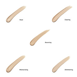 Holika Holika Clearing Petit BB Cream SPF 30 PA++