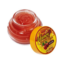 Holika Holika Honey Sleeping Pack (Acerola)