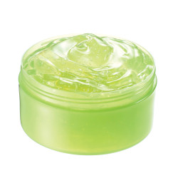 SKINFOOD Aloe Vera 93% Soothing Gel