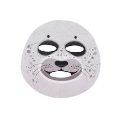 Holika Holika Baby Pet Magic Mask Sheet seal gesichtsmaske Korean Kosmetik 1pc