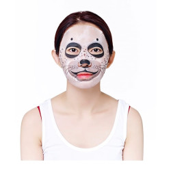 Holika Holika Baby Pet Magic Mask Sheet seal gesichtsmaske Korean Kosmetik 1pc