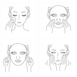 MISSHA Bee Pollen Sheet Mask