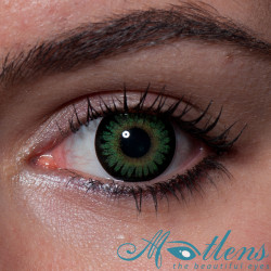 Royal Princess Mimi Big Eyes NPW-B30X