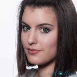 Royal Princess Mimi Big Eyes NPW-B30X