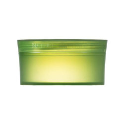 Nature Republic Aloe Vera Soothing Gel 300ml - Set 5pcs