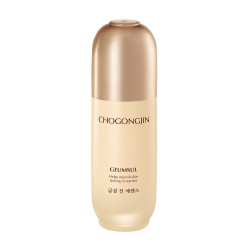 MISSHA Chogongjin Geum Sul Essence