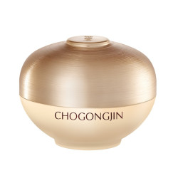 MISSHA Chogongjin Geum Sul Eye Cream