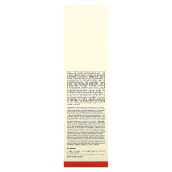 MISSHA Chogongjin Sosaeng Emulsion